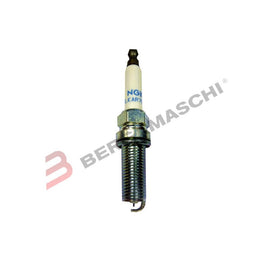 CANDELA NGK ILKAR7C10 STOCK NR.94940