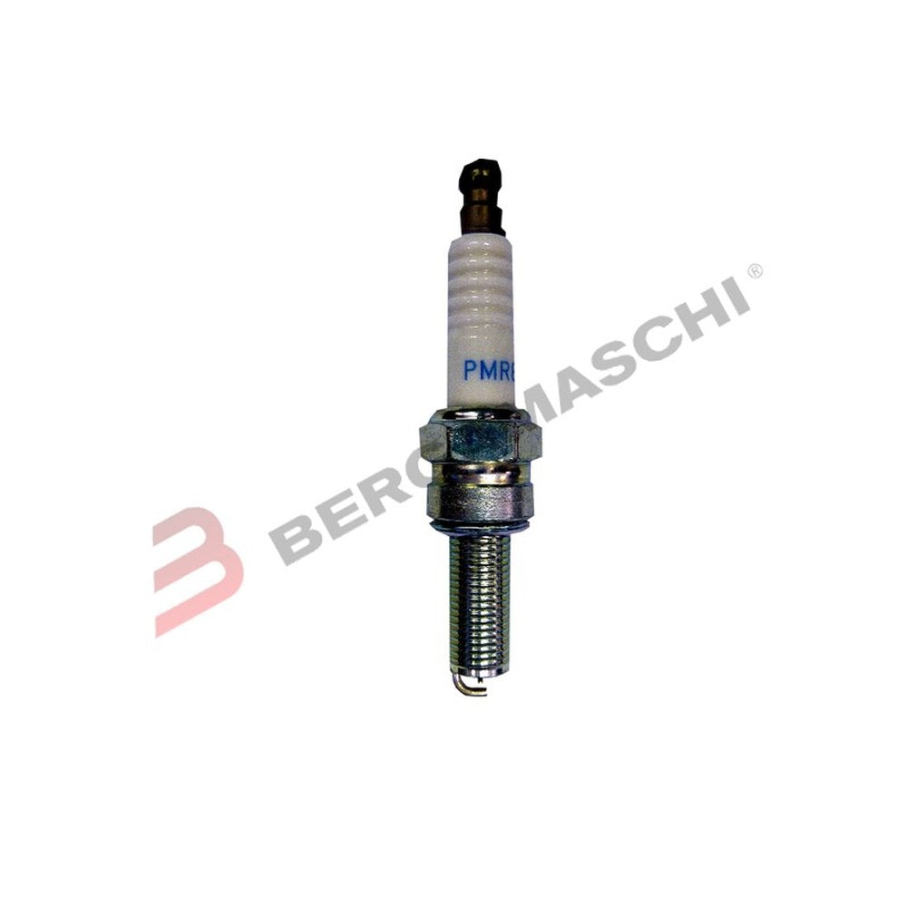 CANDELA NGK PMR8C-H STOCK NR.96361