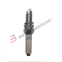 Carica l&#39;immagine nel visualizzatore di Gallery, CANDELA NGK ZKER6A-10EG STOCK NR.96596