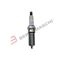 Carica l&#39;immagine nel visualizzatore di Gallery, CANDELA NGK ILTR6G8G STOCK NR.96621