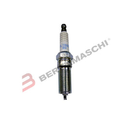 CANDELA NGK ILTR6G8G STOCK NR.96621