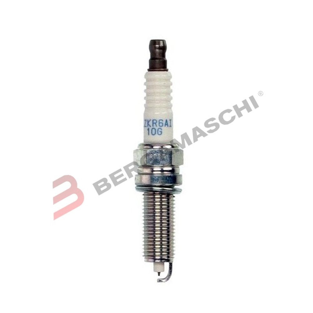 CANDELA NGK LZKR6AI-10G STOCK NR.97999