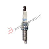 CANDELA NGK LZKR6AI-10G STOCK NR.97999