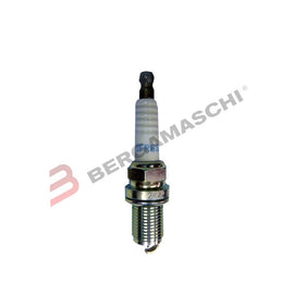 CANDELA NGK IFR6S STOCK NR.99404