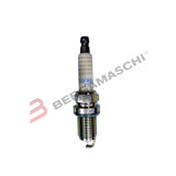 CANDELA NGK DIFR5C11 STOCK NR.1311