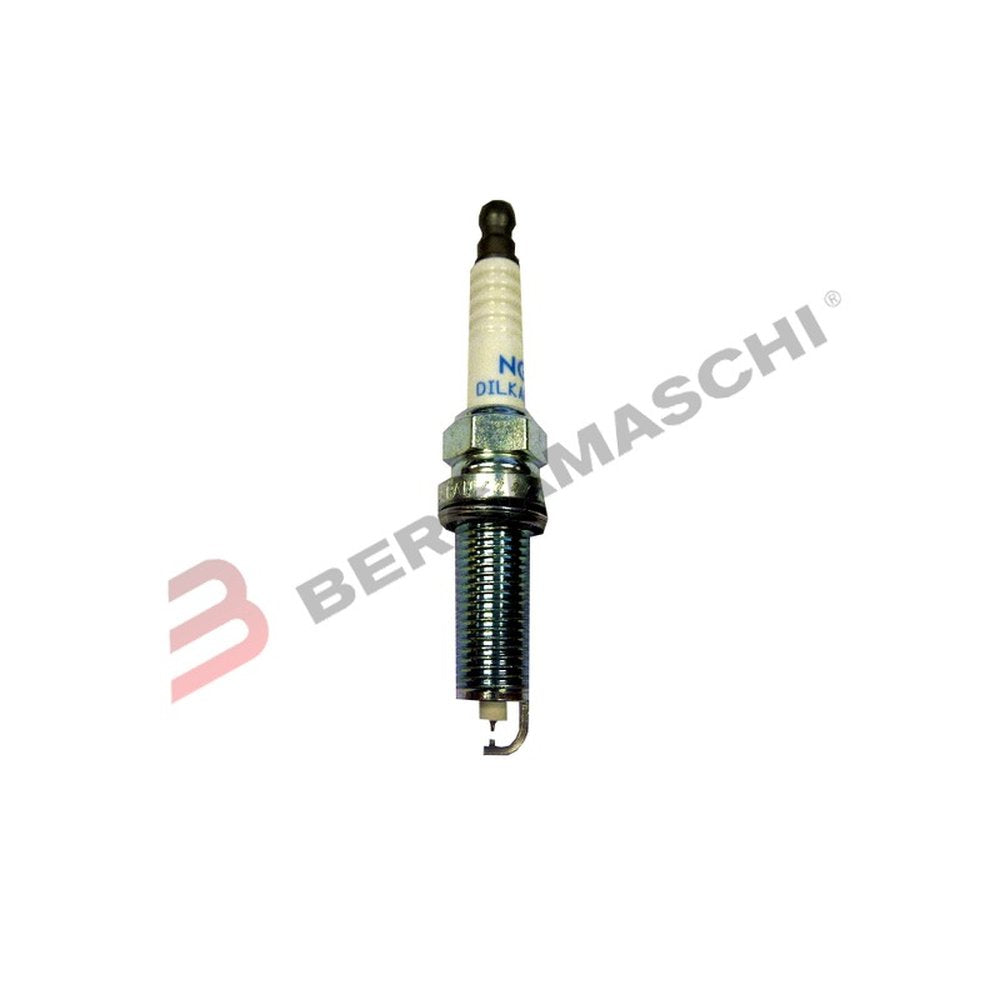 CANDELA NGK DILKAR7B11 STOCK NR.1406