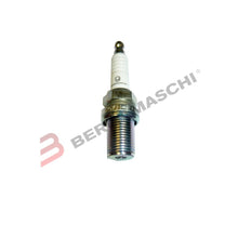 Carica l&#39;immagine nel visualizzatore di Gallery, CANDELA NGK R6711-9 STOCK NR.3167