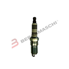 CANDELA NGK BPR5EFIX-13P STOCK NR.3258