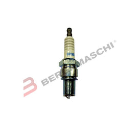 CANDELA NGK BR9ECS SOLID NOTTOLINO FISSO