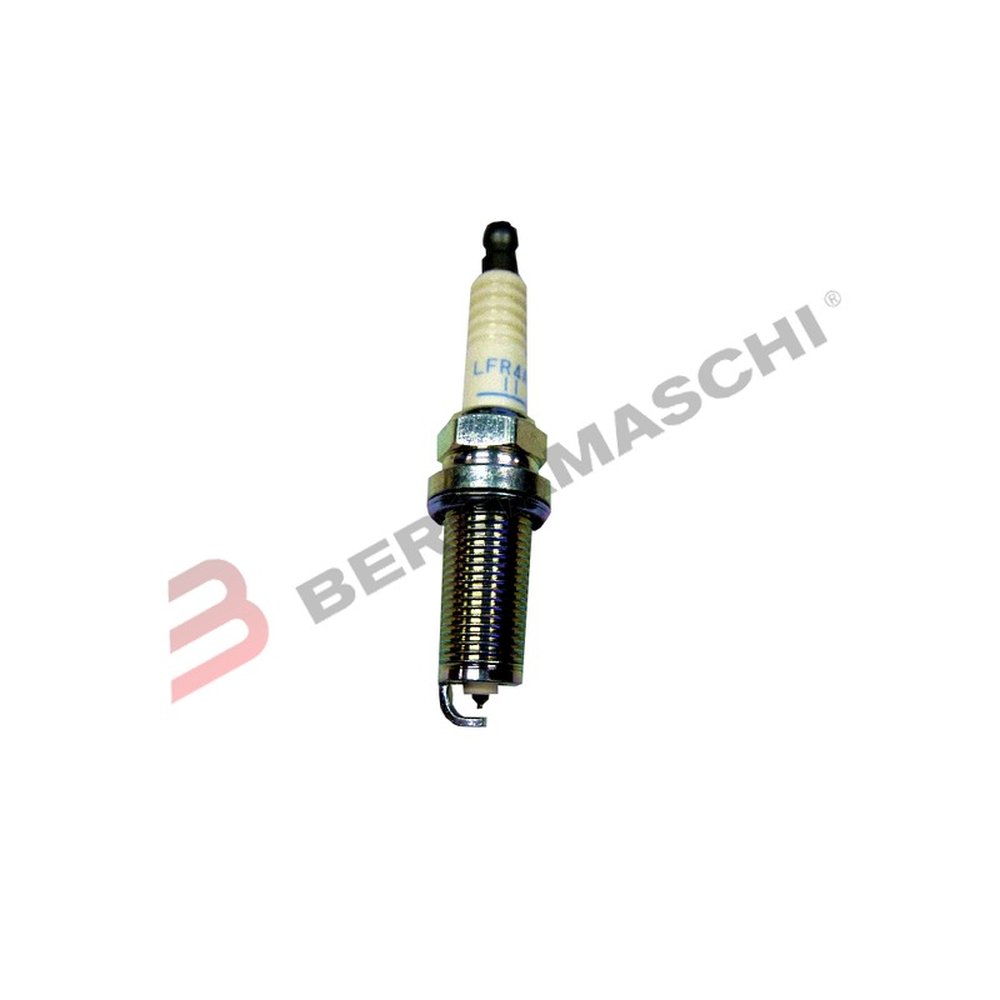 CANDELA NGK LFR4AP-11 STOCK NR.5613