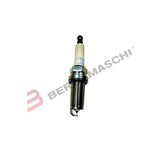 CANDELA NGK LFR4AP-11 STOCK NR.5613