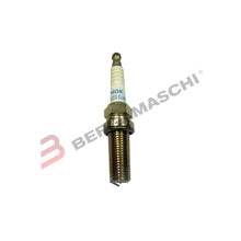 Carica l&#39;immagine nel visualizzatore di Gallery, CANDELA NGK R2558A-9 STOCK NR.5790