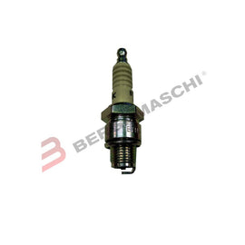 CANDELA NGK B7HS-10 SOLID NOTTOLINO FISS