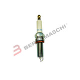 CANDELA NGK SILZKR7A-S STOCK NR.7718