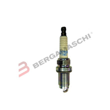 Carica l&#39;immagine nel visualizzatore di Gallery, CANDELA NGK IZFR6K11NS STOCK NR.9329