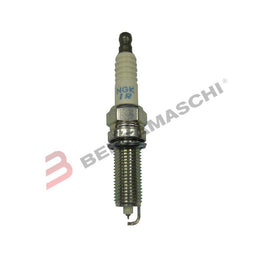 CANDELA NGK SILZKR7B11 STOCK NR.9723