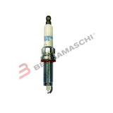 CANDELA NGK SIZKBR8A8HS STOCK NR.1555