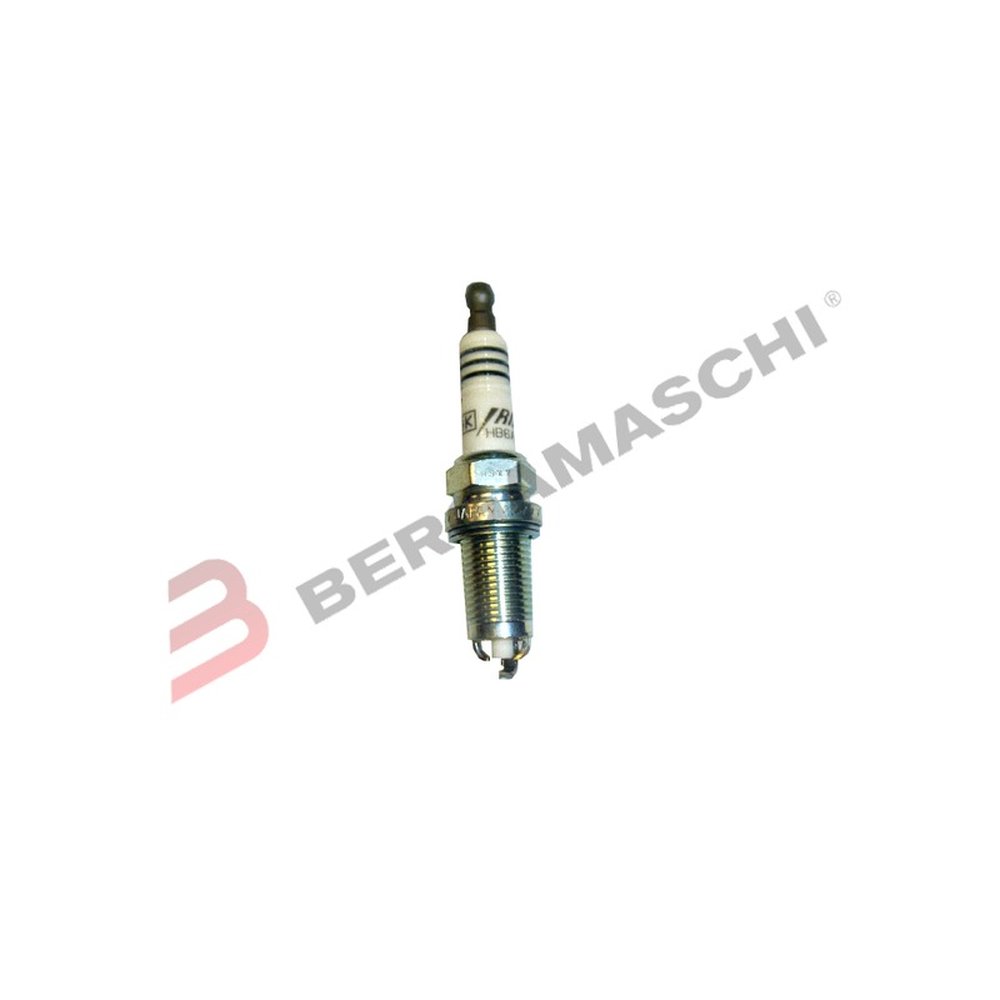 CANDELA NGK HB6AIX-11P STOCK NR.5703