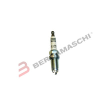 Carica l&#39;immagine nel visualizzatore di Gallery, CANDELA NGK HB6AIX-11P STOCK NR.5703