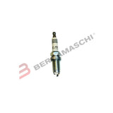 CANDELA NGK HB6AIX-11P STOCK NR.5703
