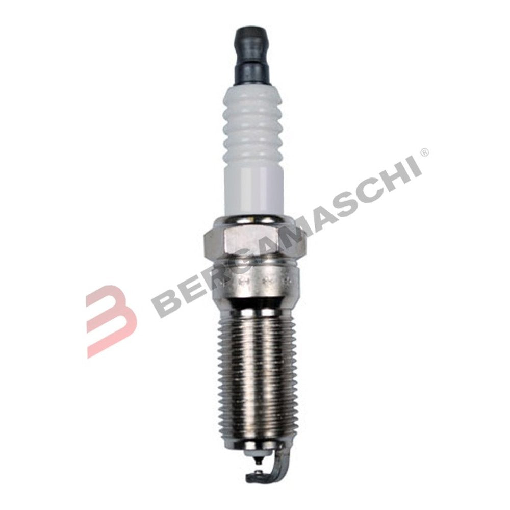 CANDELA NGK ILTR5K13 STOCK NR.90607