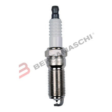 Carica l&#39;immagine nel visualizzatore di Gallery, CANDELA NGK ILTR5K13 STOCK NR.90607