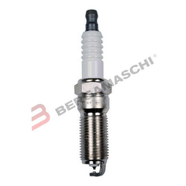 CANDELA NGK ILTR5K13 STOCK NR.90607