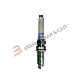 CANDELA NGK SILZKFR8E7S STOCK NR.90654