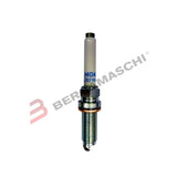 N201690654 - CANDELA NGK SILZKFR8E7S STOCK NR.90654