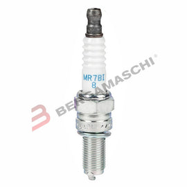 CANDELA NGK MR7BI-8 STOCK NR.90982