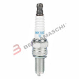 CANDELA MR7BI-8 STOCK NR.90982