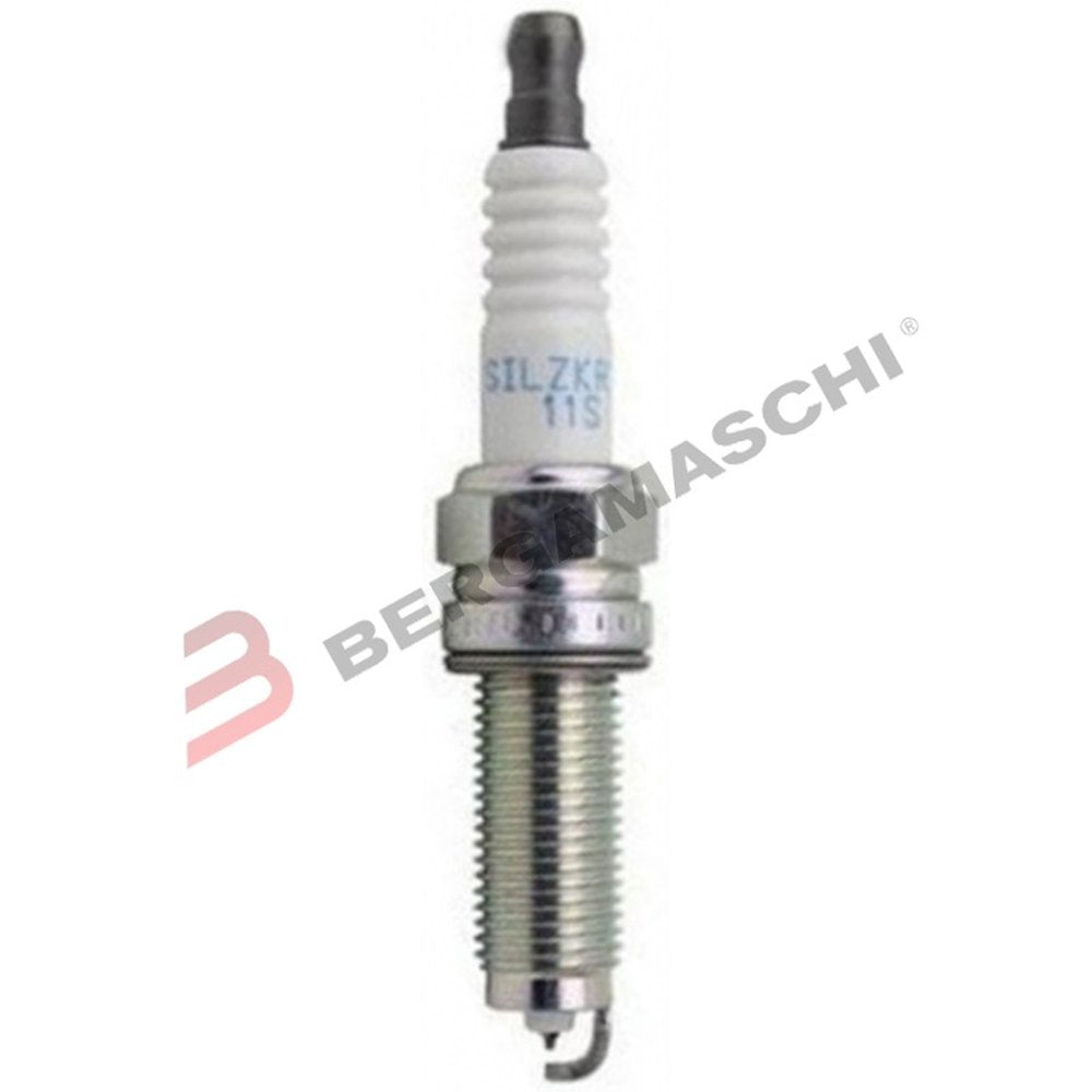 CANDELA NGK LFR7A STOCK NR.92038