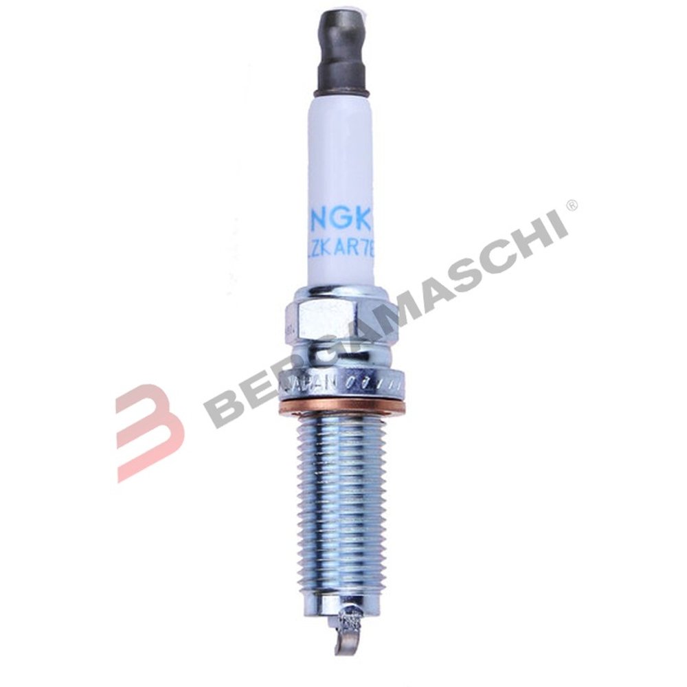 CANDELA NGK SILZKAR7E8S STOCK NR.93476