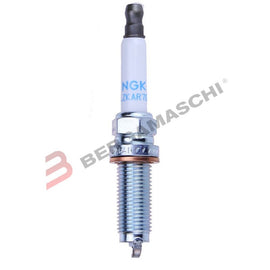 CANDELA NGK SILZKAR7E8S STOCK NR.93476