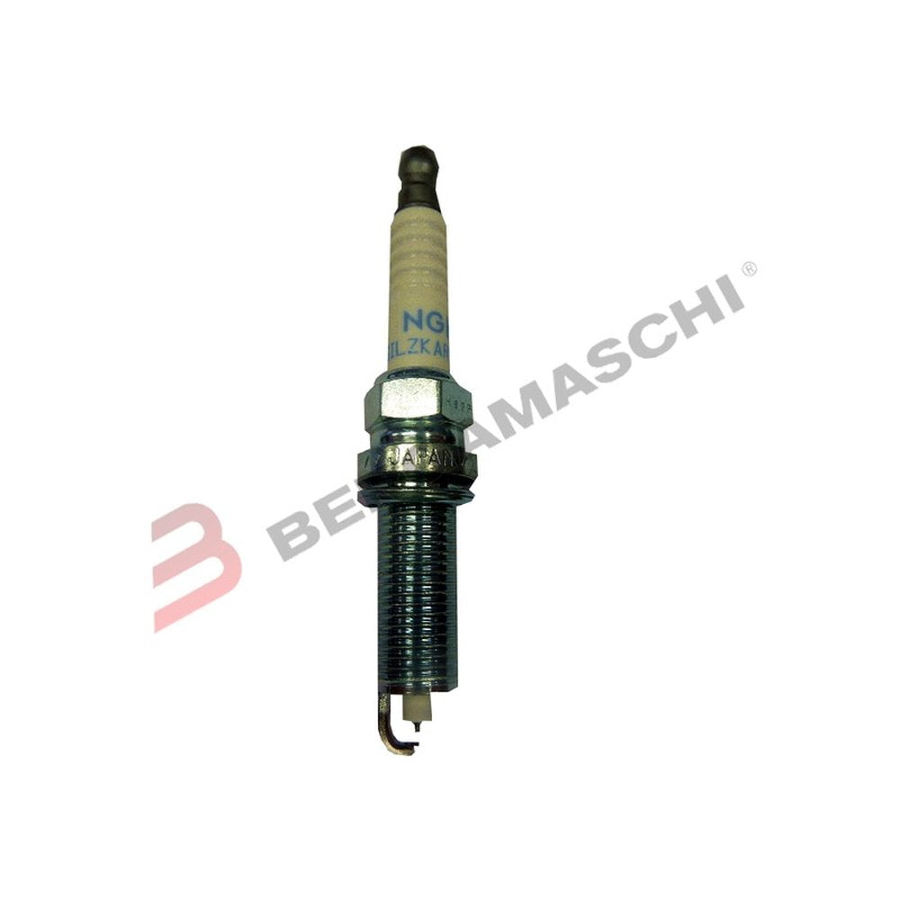 CANDELA NGK SILZKAR7B11 STOCK NR.93482