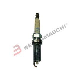 CANDELA NGK SILZKAR7B11 STOCK NR.93482