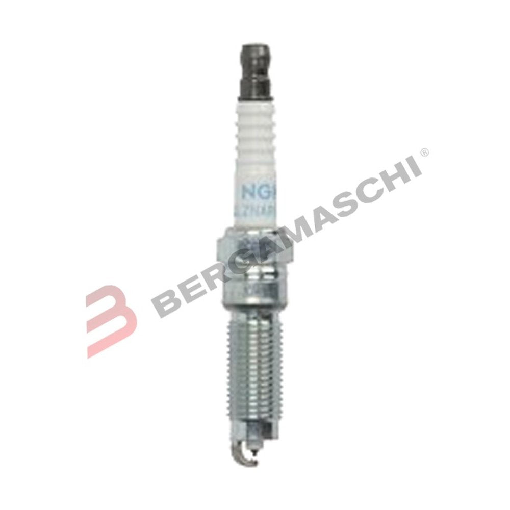 CANDELA NGK SILZNAR8C7H STOCK NR.93593