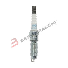 Carica l&#39;immagine nel visualizzatore di Gallery, CANDELA NGK SILZNAR8C7H STOCK NR.93593