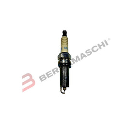 CANDELA NGK SILZKR6B10E STOCK NR.93815