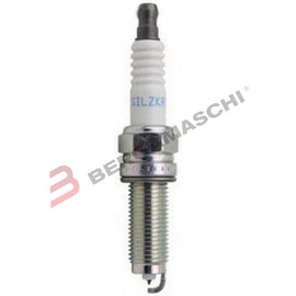 CANDELA NGK SILZKR7C11DS STOCK NR.94742