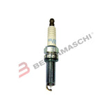 CANDELA NGK DILKR6D11G STOCK NR.95264