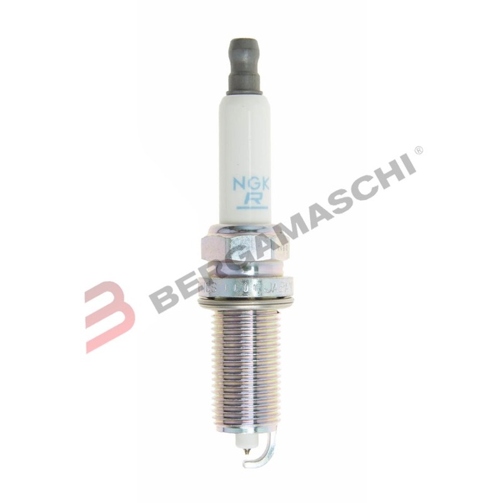 CANDELA NGK LZFR6AP11GS STOCK NR.95712