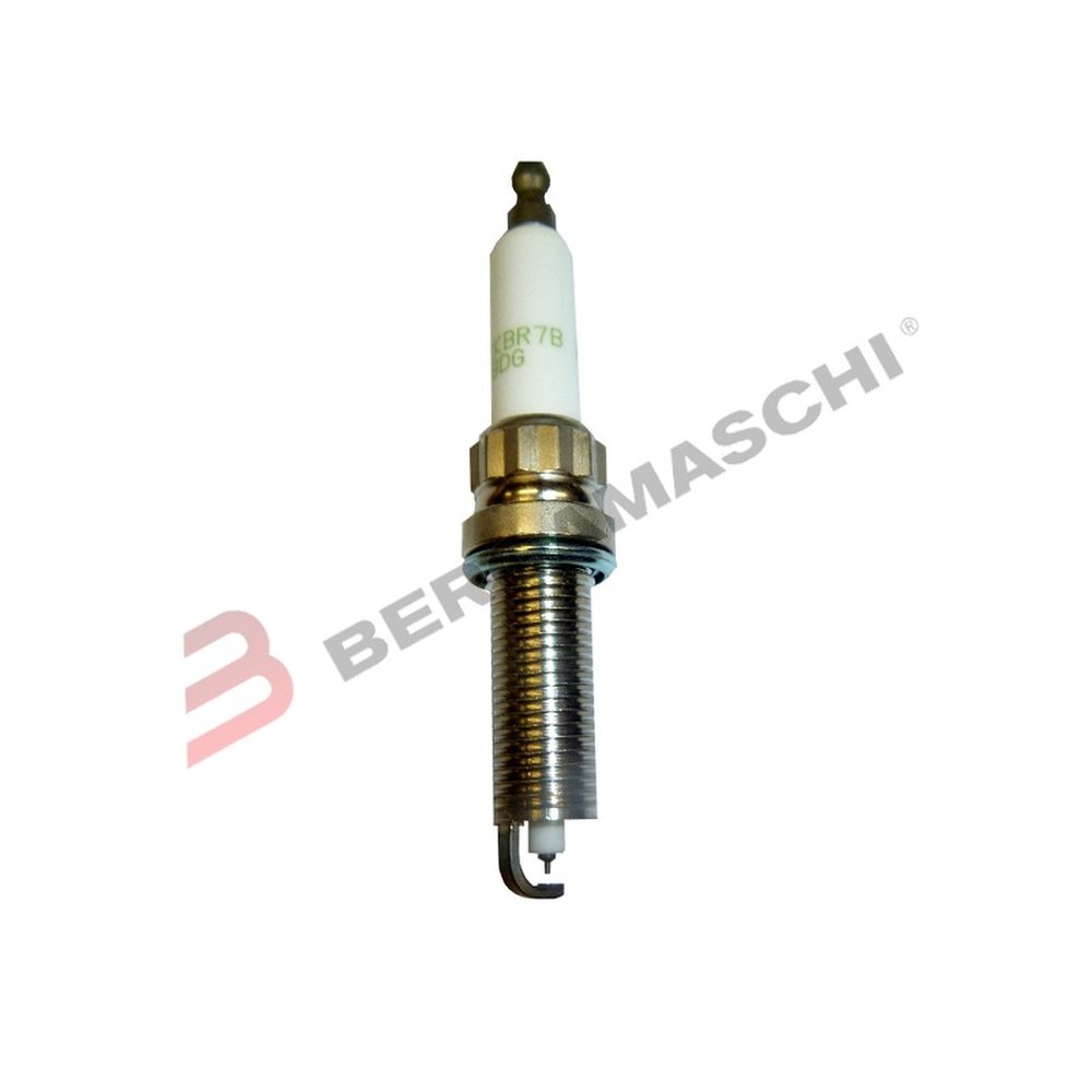 CANDELA NGK ILZKBR7B8DG STOCK NR.95770