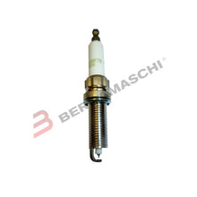 Carica l&#39;immagine nel visualizzatore di Gallery, CANDELA NGK ILZKBR7B8DG STOCK NR.95770