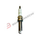 CANDELA NGK ILZKBR7B8DG STOCK NR.95770