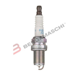 CANDELA NGK IFR7X8G STOCK NR.95820