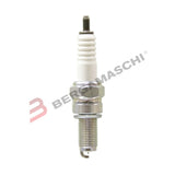 N201697985 - CANDELA NGK MR8C-9N STOCK NR.97985