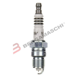 CANDELA NGK UR6IX STOCK NR.7348