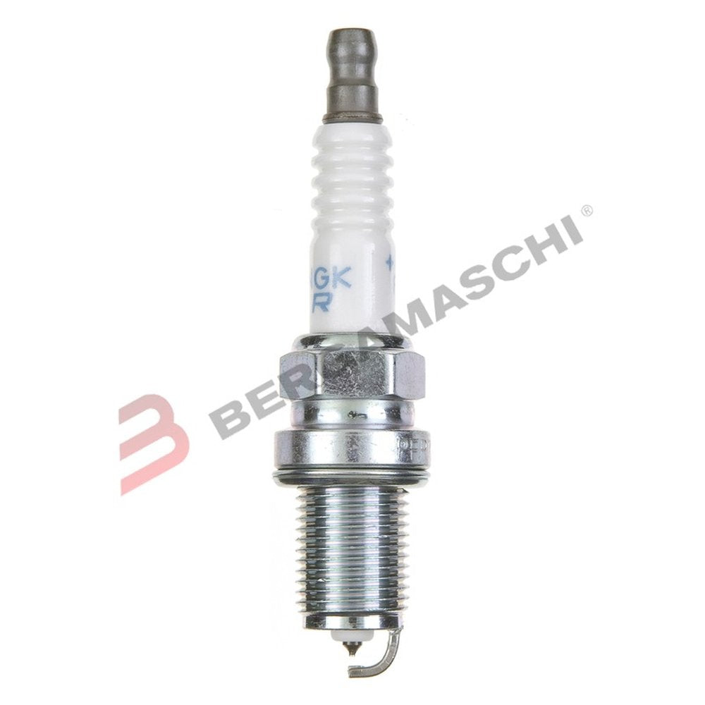 CANDELA NGK PFR7A-11 STOCK NR.4579