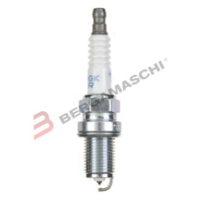 Carica l&#39;immagine nel visualizzatore di Gallery, CANDELA NGK PFR7A-11 STOCK NR.4579